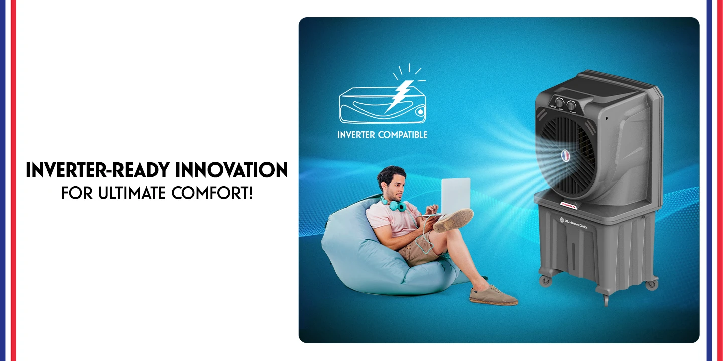 
thomson/product/HD105/productrpd/HD105_rpd (7).webp